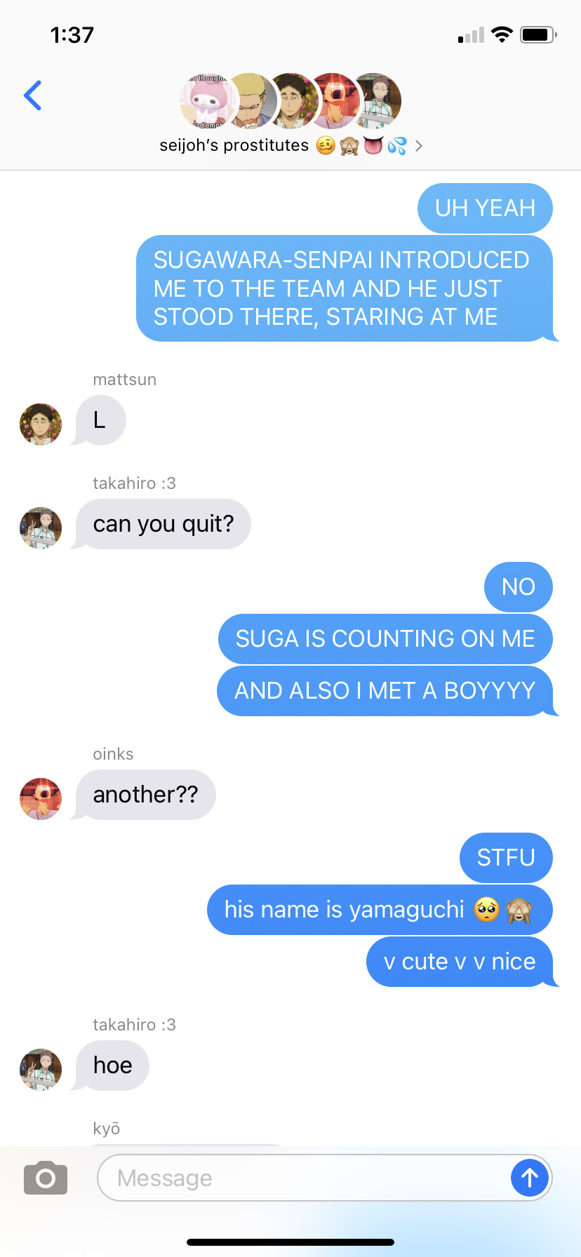 Tumblr media