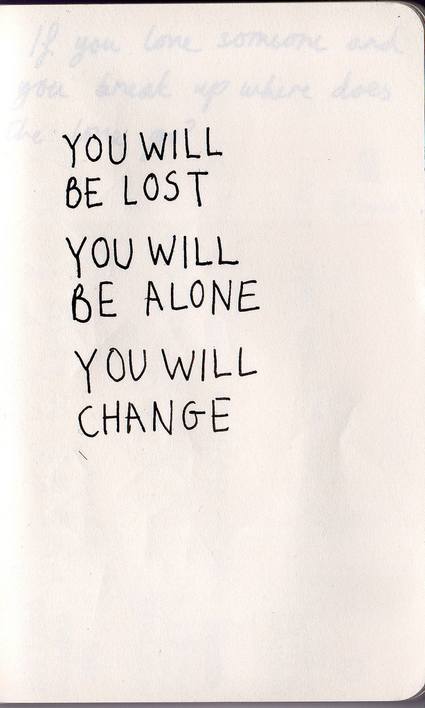 quotelounge:  Good Vibes HERE