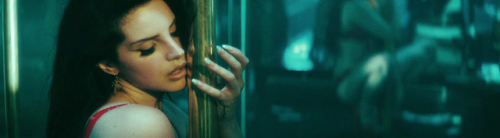 deadlynigthshade: TROPICO 2013