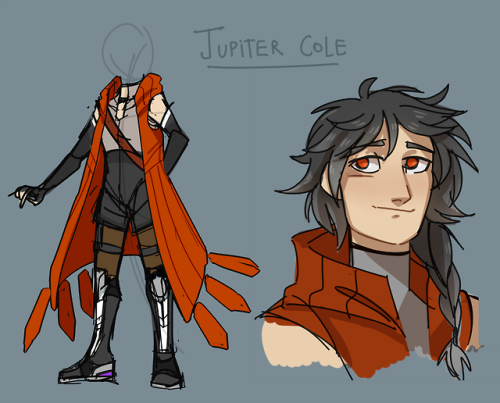 You Cannot Kill Me In A Way That Matters Sorry I Haven T Been Putting A Lot Of Art Out You Cannot Kill Me In A Way That Matters Sorry I Haven T Been Putting A Lot Of Art Out