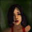girlslovesulli8