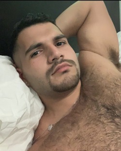 hairypitparadise: