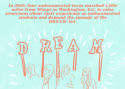 mediamattersforamerica:mediamattersforamerica:✊Today, students and teachers are walking out nationwi