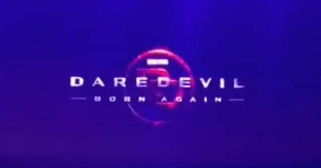 Daredevil : Born Again (Tv) 4c6e13992669744c227aefd2b742638047d02d63