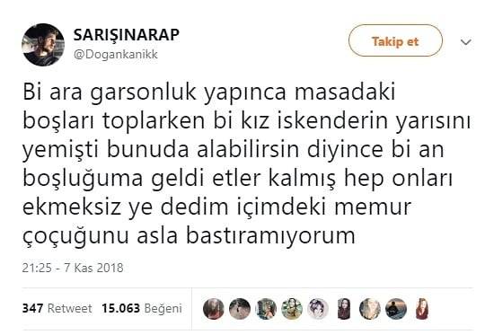 SARIŞINARAP
@Dogankanikk
Ta...