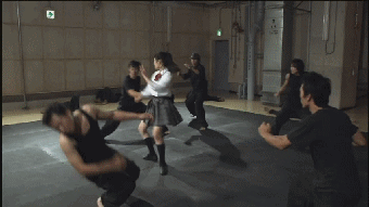 Professional Tai Chi Clothing Uniforms online shop