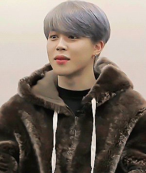 Just Thinking About Him 🧸