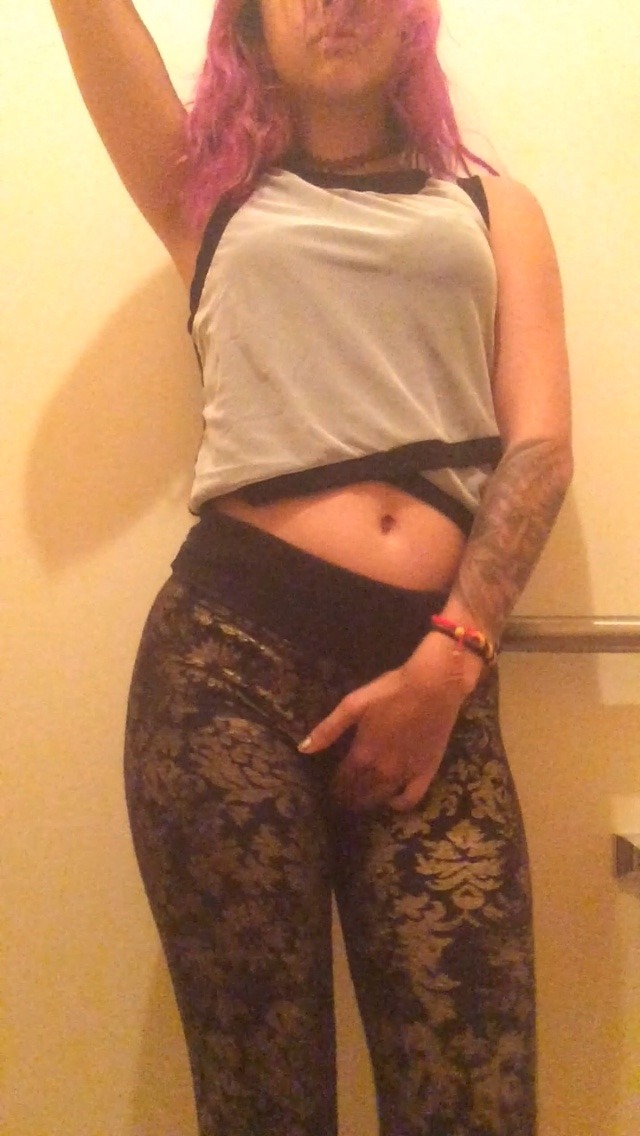 dirtygrass:  slave strip and play is now up for sale email princessevil36@yahoo.com