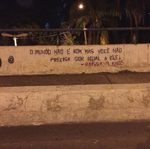 brunalua