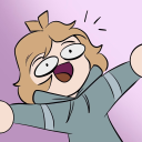 karsyntries:If he does this. He better she’s pics of his dogs. As in…Chica and