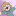 karsyntries:If he does this. He better she’s pics of his dogs. As in…Chica and
