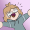 karsyntries:If he does this. He better she’s pics of his dogs. As in…Chica and