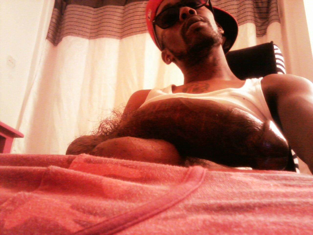 freakydeej:   http://freakydeej.tumblr.com/ follow for follow back. collection