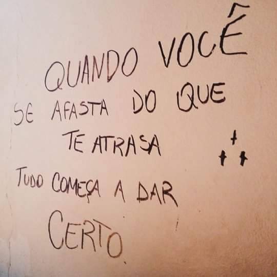 Wonderwall