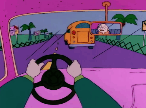 tvngames:hutchj:throwbackblr:YOU NEARLY KILLED ALL THOSE PEOPLE FOR A REPTAR ON ICE TICKET Prioritie