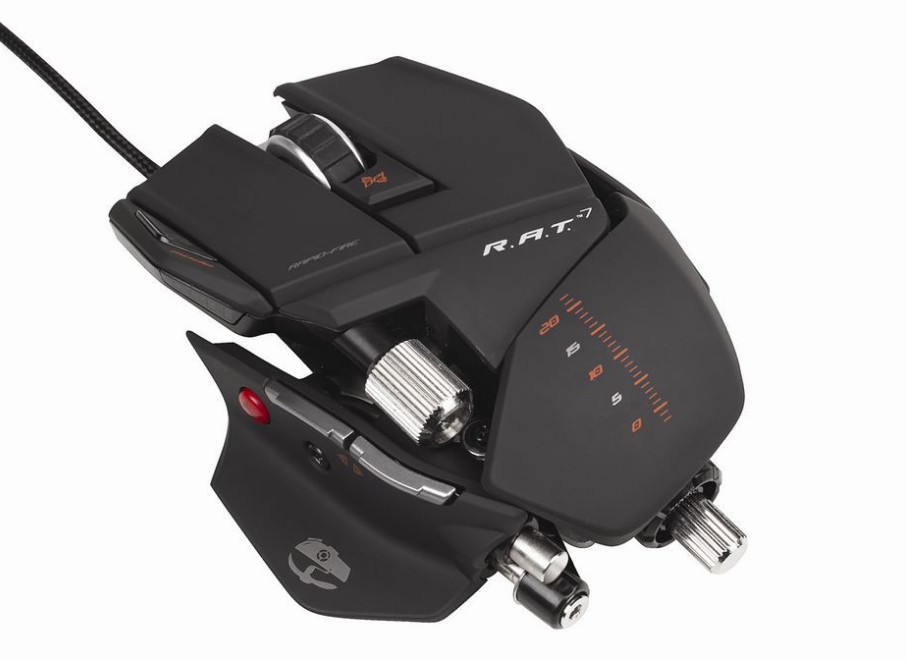 tropicalfucko: gaarrus:  gaarrus: me looking at gaming mouses: so…uh…do you have