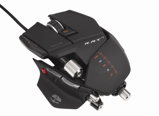 tropicalfucko: gaarrus:  gaarrus: me looking at gaming mouses: so…uh…do you have these in….not ugly….  the last one calls ur a slur if you miss a killshot  