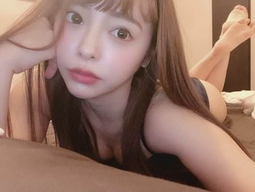 小倉由菜