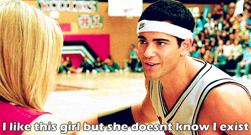 cutesecrets:  MORE QUOTES HERE!