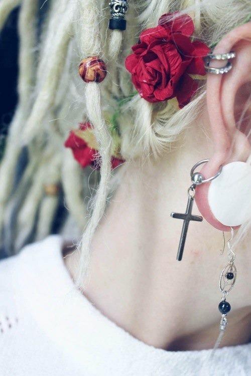 💖