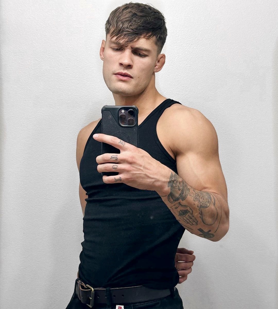 dylan geick on Tumblr