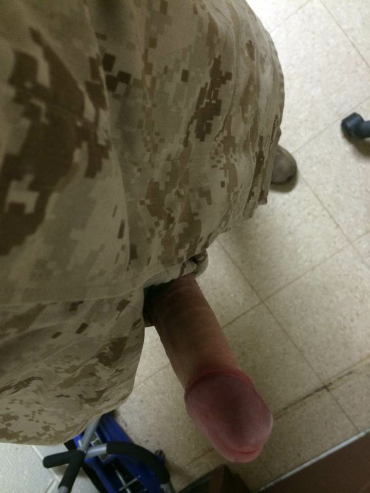 snapchathott:  we are in safe zone