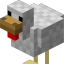 marhola