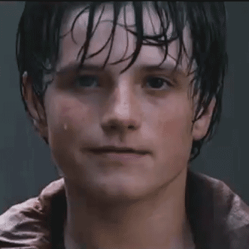 strawberrycupcakeprincess:  jhutchforlife:  paintonthemoon:  we-want-it-now:  NO