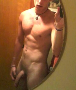 stonerpride247:  bigpenisboys:  gay porn will make you cummmbigpenisboys.tumblr.com  Follow my gay porn blog for more hot pictures and videos: http://stonerpride247.tumblr.com