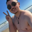 ashethebash