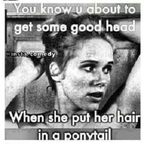 monillove:  1duckfacekilla:  sub69grey:  Xxx  Lol.  Now that’s funny.   Extremely