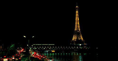 XXX eternaltenderness:  Midnight in Paris (2011) photo