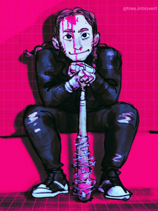 Tumblr media