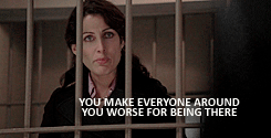 vegasdarcy:   You make me better.  