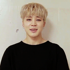 syubbed: ♡