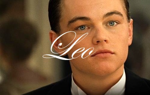 thesocietyisfuckup:  annietoyourfinnick:  Oscar or not, you’ll always be our winner, Leo!  right in the feels