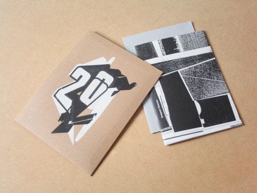 R/NDOM ZINE ISSUE #20ANAGRAM TAKEOVERMATT PLEZIERTHE NETHERLANDS, 201745 COPIES / @r-ndomzine​W