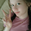 urfavhannah28