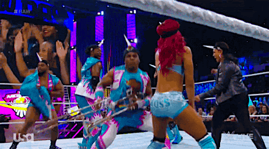 captaincapisco:  “My Daddy Alabama…” “Momma Louisiana…” “You mix that