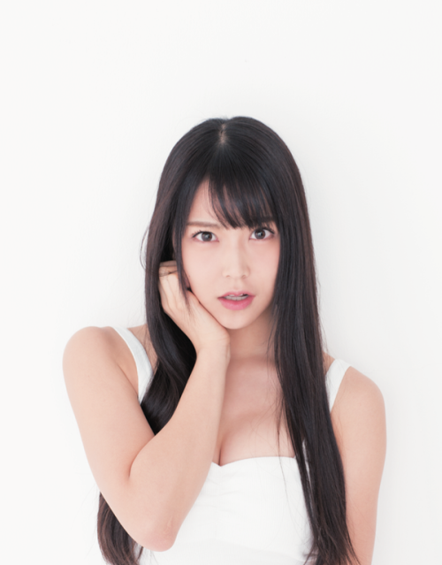 namiyorirobinha:  白間美瑠 OVERTURE 編集部 ‏@OVERTURE_mag 20151218　11：55 