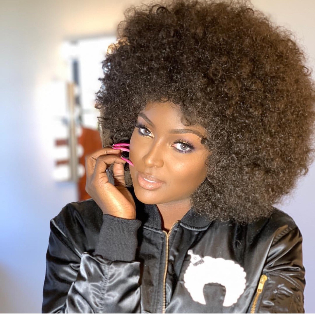 afrodesiacworldwide:  