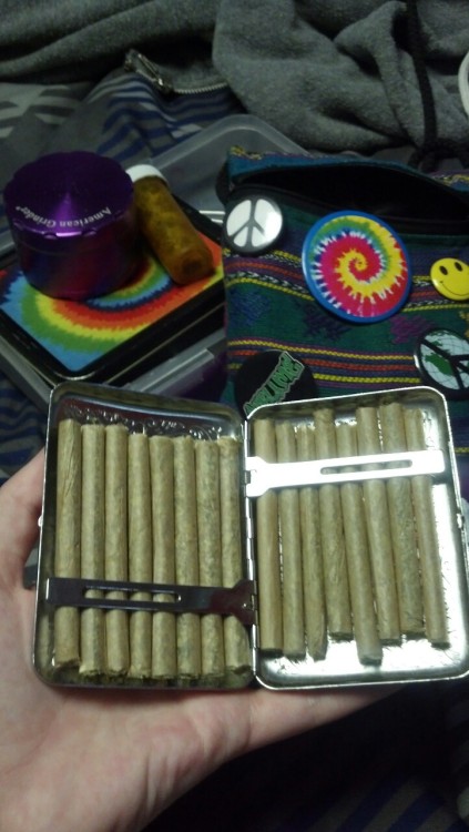 666-Grams