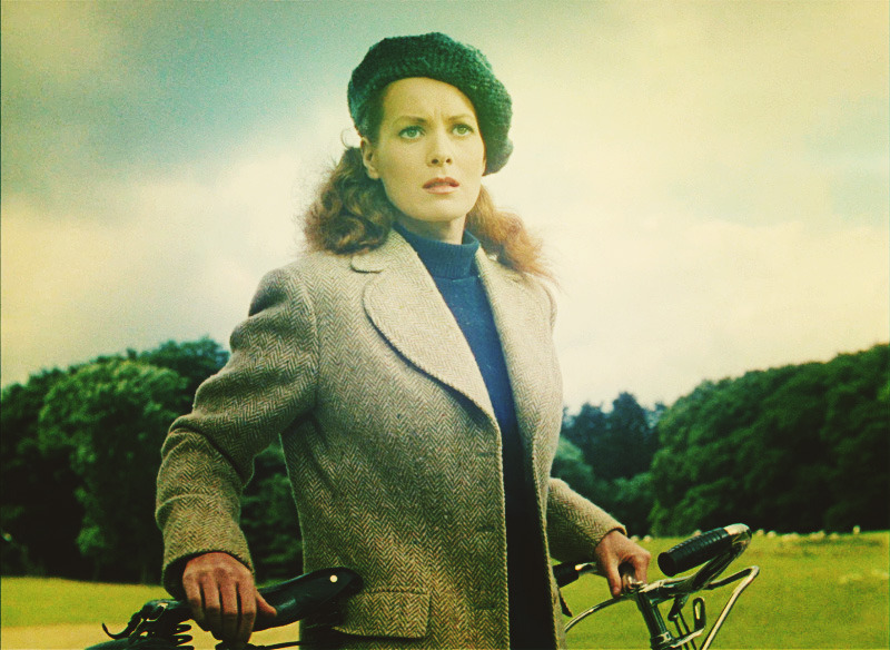 hedda-hopper:  The Quiet Man (1952) , directed by John Ford 