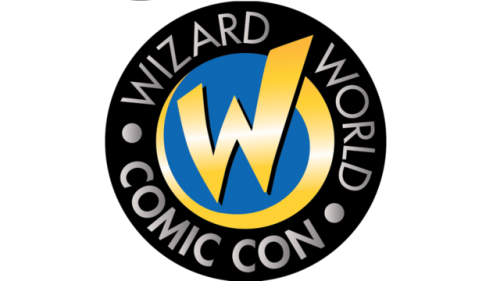 Wizard World Comic Con Changes in 2017