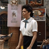 il-tenore-regina:  wildwitchwest:    A Different World | Whitley Gilbert Season 1