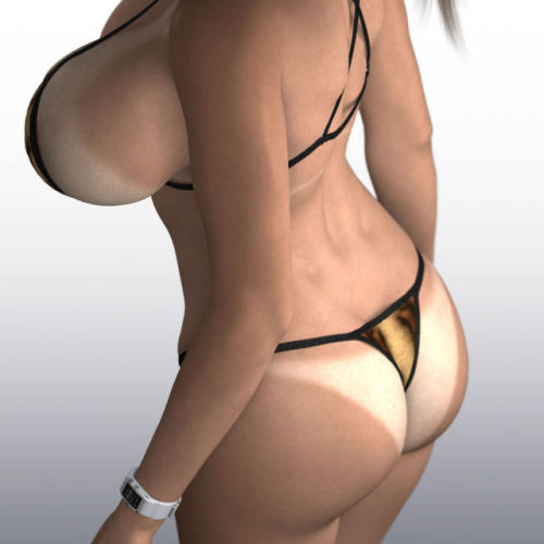 purple-mantis: darkwarriorpt:  gazukull:  So Umemaro3D’s new joint is moving along.  His redesign of Shoko is dangerous.  My penis will actually probably break off shortly. THANKS UMEMARO3D. Meiro 3 D Blog 3DCG for adults is posted (18 prohibition)