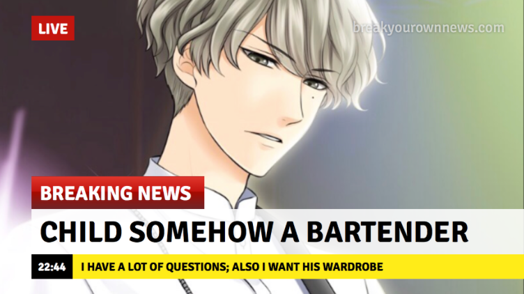 2bedroom-baddestbidderlove:  There’s not enough Irresistible Mistakes memes out