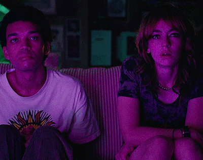 7d54944492d22f06d0215d684f72370d000d4bea.gifv