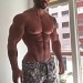 antiochs-archive:Julian Arroyuelo 