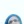 sunburstsol:hotsexyfineandcute:Twitter iamtevnMain Lines 